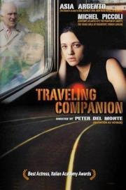 Traveling Companion filmas