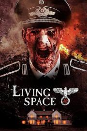 Living Space filmas