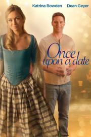 Once Upon a Date filmas