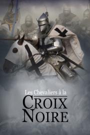 Habit & Armour filmas