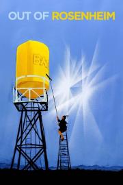 Out of Rosenheim filmas