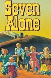 Seven Alone filmas