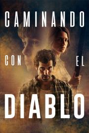 Caminando con el diablo filmas