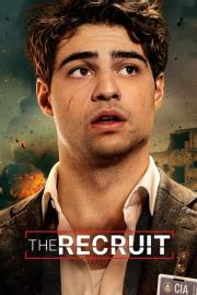 Rekrutas filmas