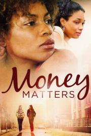 Money Matters filmas