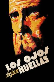 The Eyes Leave a Trace filmas