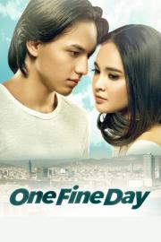 One Fine Day filmas