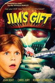 Jim's Gift filmas
