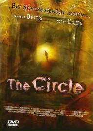 The Circle filmas