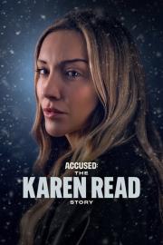 Accused: The Karen Read Story filmas