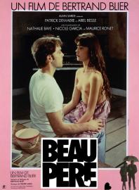 Beau-père filmas