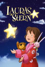 Lauras Stern filmas