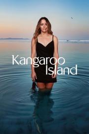 Kangaroo Island filmas
