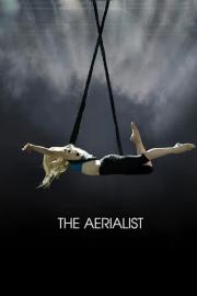 The Aerialist filmas