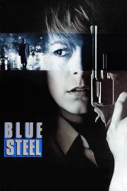Blue Steel filmas