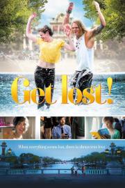 Get Lost! filmas