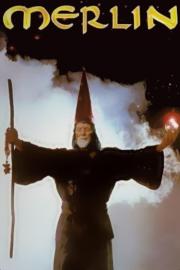 Merlin filmas