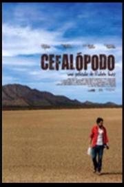 Cefalópodo filmas