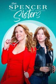 The Spencer Sisters filmas