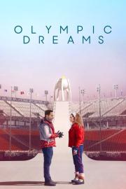 Olympic Dreams filmas