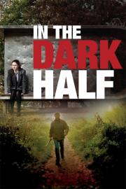 In the Dark Half filmas