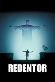 Redentor filmas