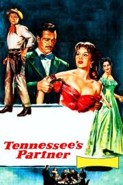 Tennessee's Partner filmas
