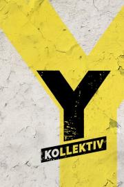 Y-Kollektiv filmas
