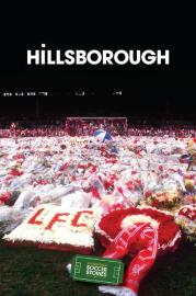 Hillsborough filmas