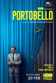 Portobello filmas