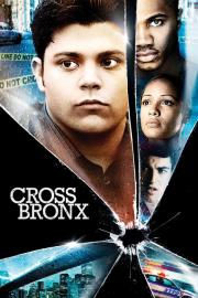 Cross Bronx filmas