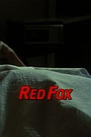 Red Fox filmas