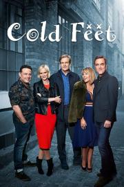 Cold Feet filmas