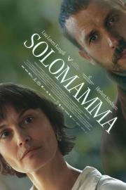 Solomamma filmas