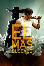 El Más Buscado filmas