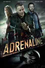 Adrenaline filmas