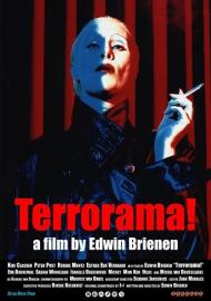 Terrorama! filmas