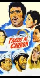 Tacos al Carbón filmas