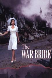 The War Bride filmas