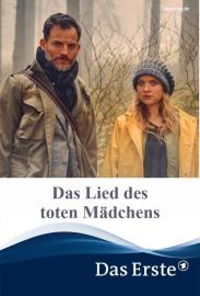 Das Lied des toten Mädchens filmas