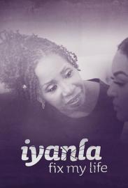 Iyanla: Fix My Life filmas