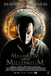 Millennium After the Millennium filmas