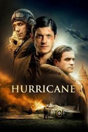 Hurricane filmas