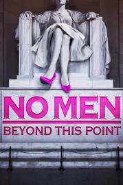 No Men Beyond This Point filmas