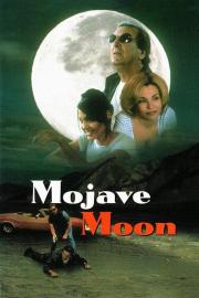 Mojave Moon filmas