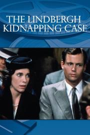 The Lindbergh Kidnapping Case filmas