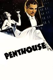 Penthouse filmas