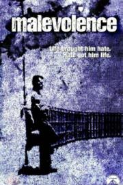Malevolence filmas