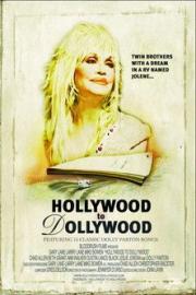 Hollywood to Dollywood filmas