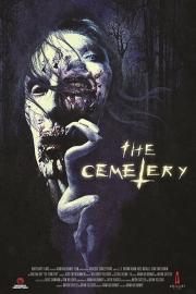 The Cemetery filmas